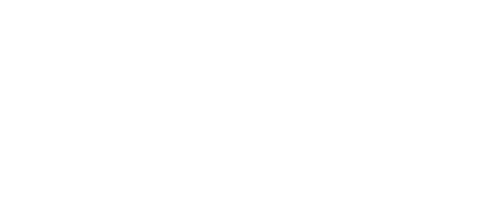 BRND House